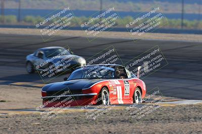 media/Oct-12-2024-Lucky Dog Racing (Sat) [[592b3fc642]]/Stint 4 Last Half Hour/19-Bowl Exit/